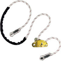 Petzl Grillon