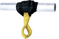 Scaffold sling