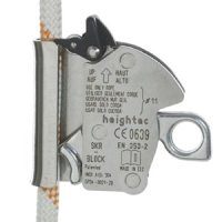 SKR fall arrester